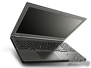 image_3