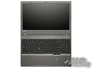 image_4
