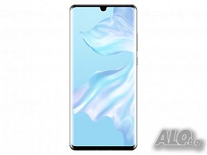 Мобилен телефон Huawei P30 PRO DS BREATHING CRYSTAL
