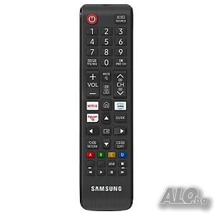 image_3