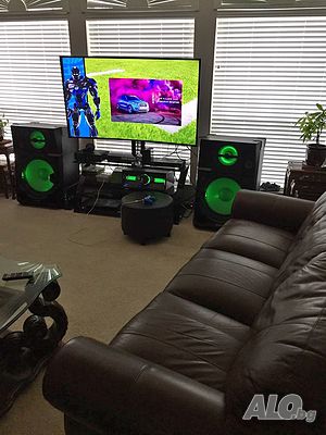 image_2