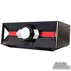 image_3