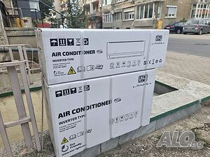 image_10