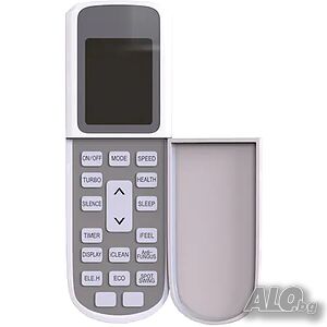image_6