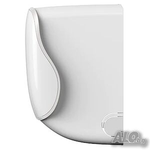 image_2