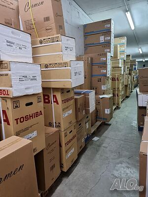 image_4