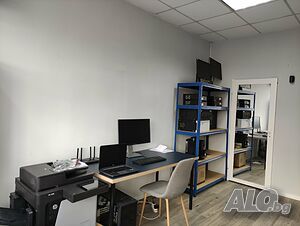 image_7