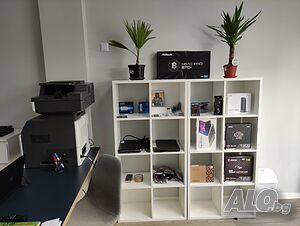 image_8