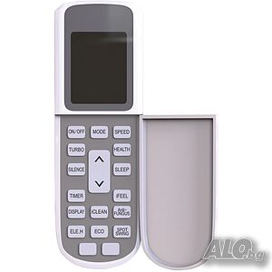 image_2