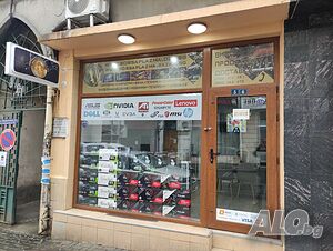 image_15
