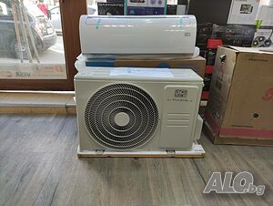 image_10