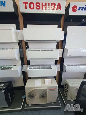 image_13