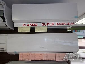 image_12