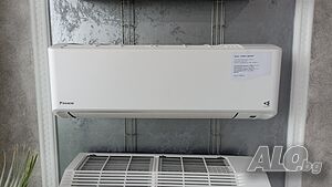 image_12
