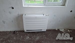 image_8