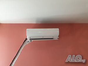 image_10