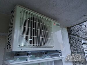 image_12