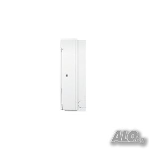image_2