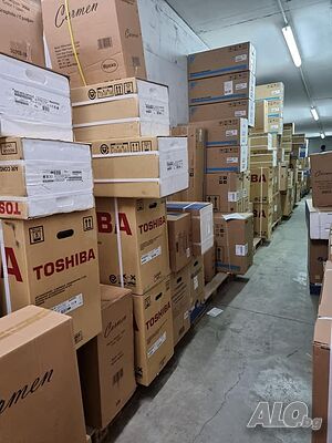 image_8