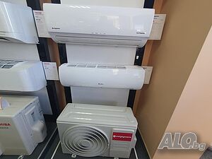 image_9