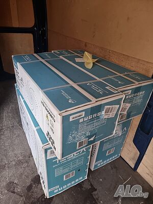 image_4