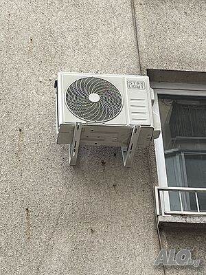 image_13