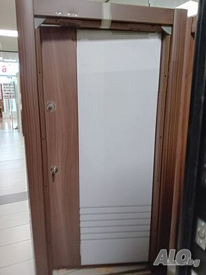 image_2