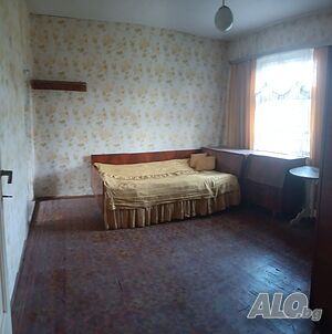 image_13