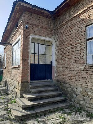 image_14