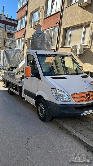 image_8