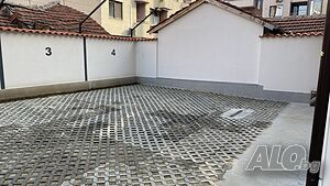image_2