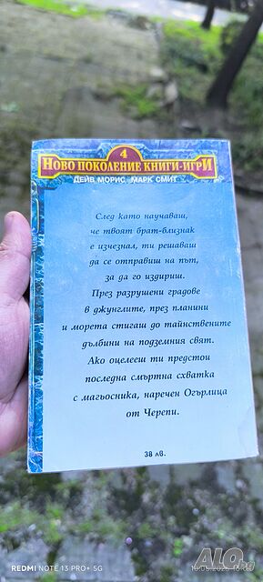 image_2