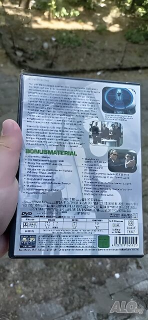 image_2