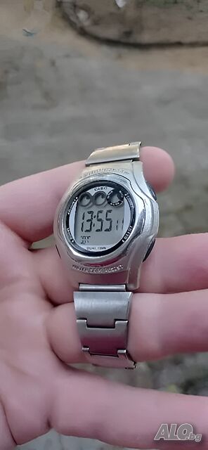 image_3