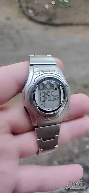 image_4