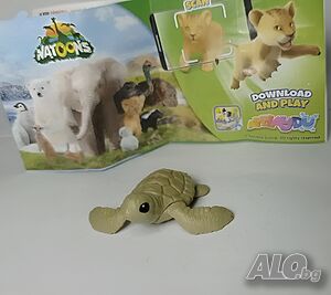 image_2