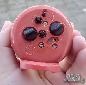 image_4