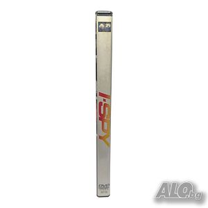 image_3