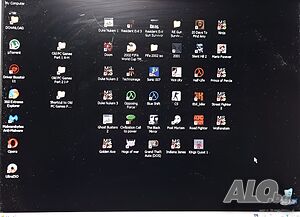 image_4