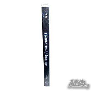 image_3