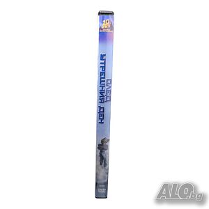 image_3
