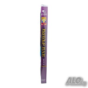 image_3