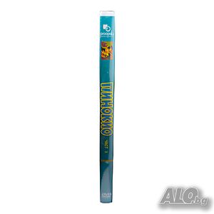 image_3