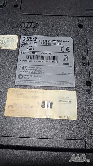 image_3