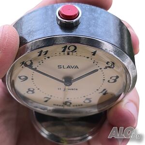image_4