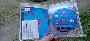 image_4