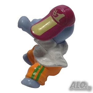 image_2