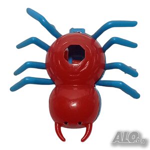 image_2