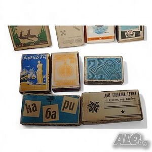 image_2