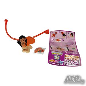 image_2